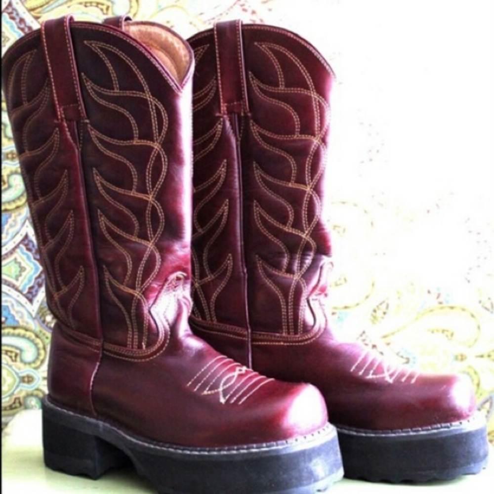 ISO POST!! - Picture 3 of 5